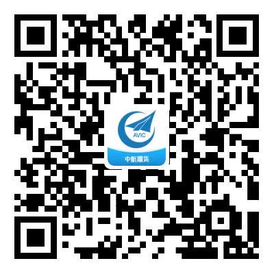 1670940857948843.jpg 微信图片_20221213220452.jpg