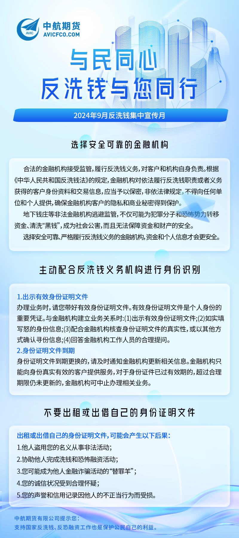 2408292ϴǮ.png