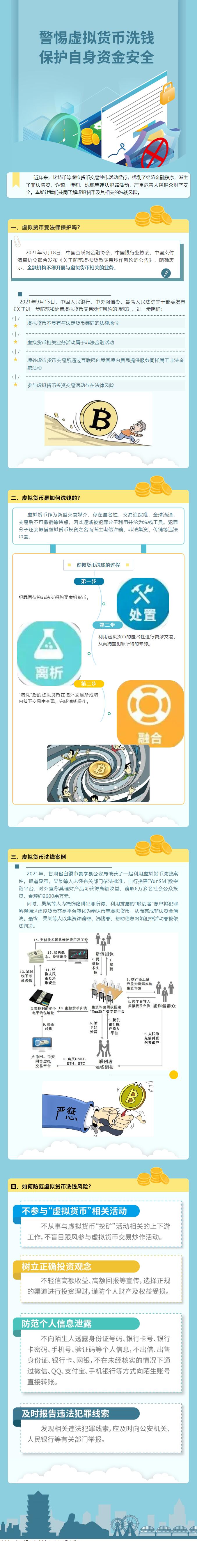 ϴǮ ʽȫй֧.jpg