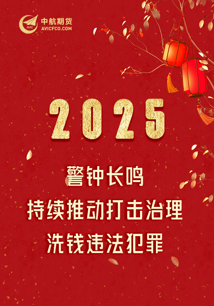 2412Ԫ.png