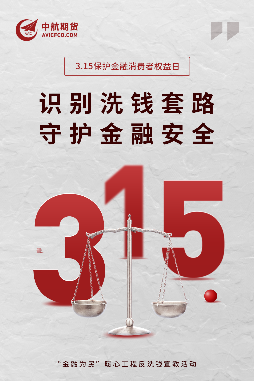 ϴǮ250304.png