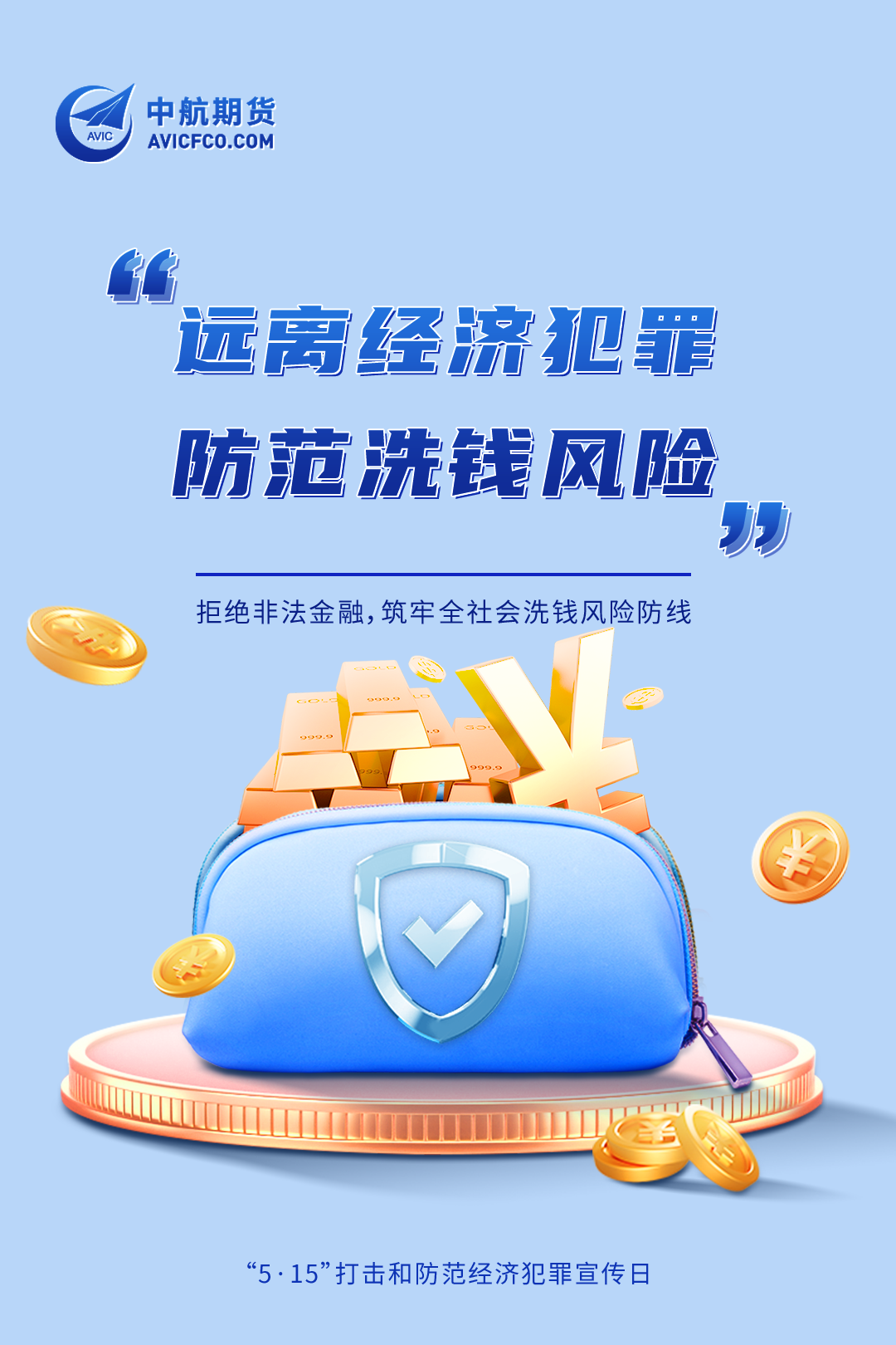 250515ϴǮ.png
